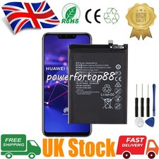 Replace For Huawei Honor Play