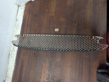 MAZDA MX5 Mk1 / Mk2 NA / NB HONEYCOMB GRILLE grilles grills mouthpiece