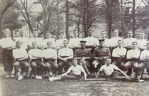 Edwardian photo prince - edwardian,