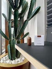 Normann Copenhagen Little Bird