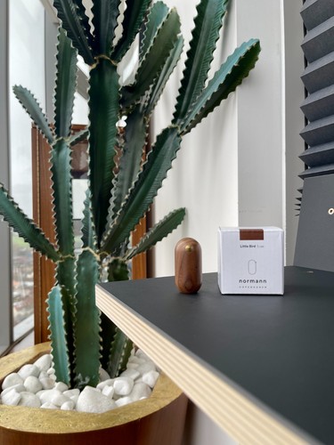 Normann copenhagen little - copenhagen,