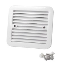 12V Universal Rv Strong Wind