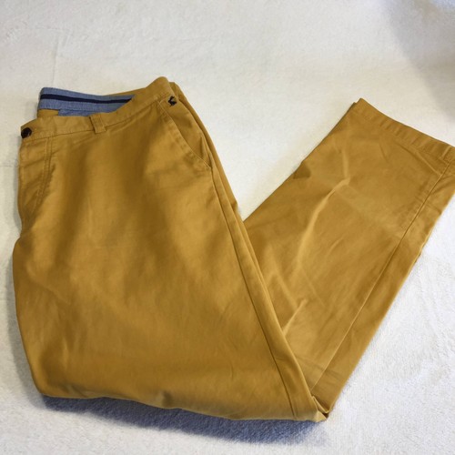 Joules mens stretton - joules, chino