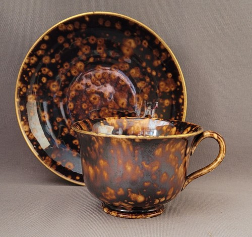 Middlesborough pottery - middlesborough,