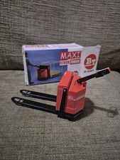 Joal rolatruc maxi stock - joal,