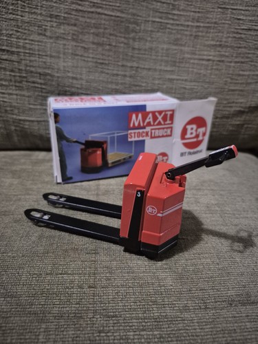 Joal rolatruc maxi - joal, stock