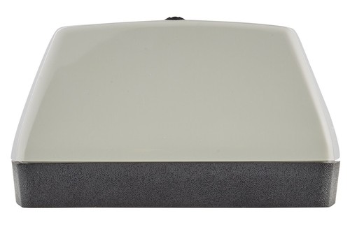 Hella licence plate light - licence,