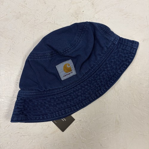 Carhartt wip garrison twill - garrison,