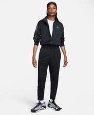 Nike Sportswear SP PK Poly