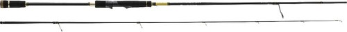 Okuma ceymar spinning rod - sw,