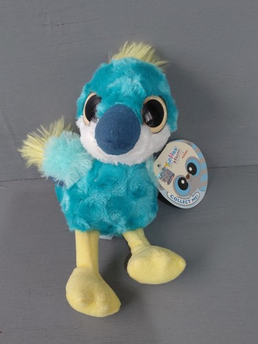 Aurora world yoohoo friends - world, &