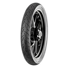 Benly 75 18 - cb, 2.75