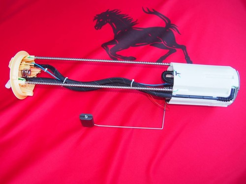 Ferrari oem fuel - oem,