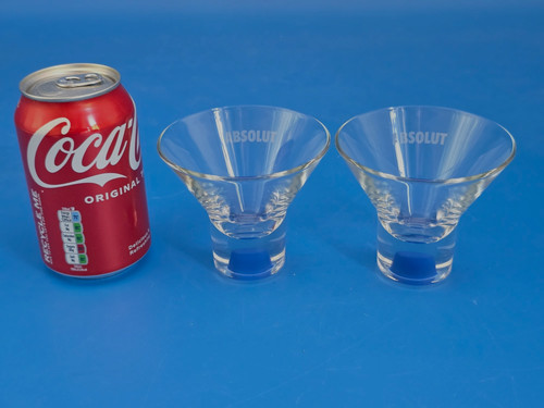 Absolut vodka branded - vodka,