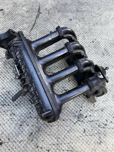 Honda civic mk8 - mk8, 1.4