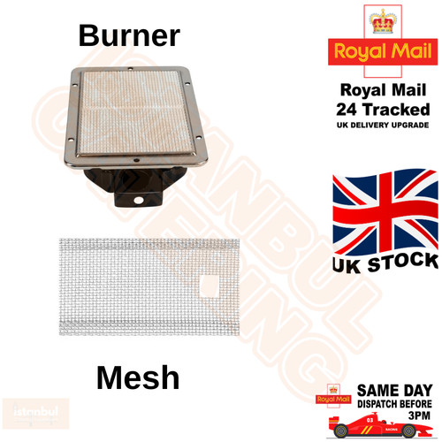 Archway doner kebab machine - archway,