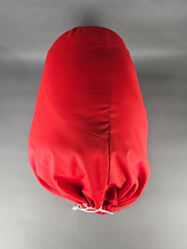 Ikea klippan cover for seat - klippan,