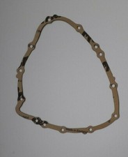 Triumph Bonneville T100 Stator