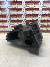 ♻️ Bmw R 1200 gs 2008 - 2012 Airbox Air Filter Box ♻️