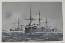 cp164 Early 20th Century