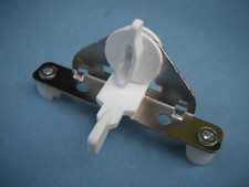 1 x INDAUX SUPRA, Hafele