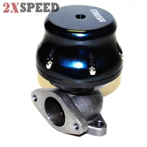 Emusa bolt external 38mm - emusa,