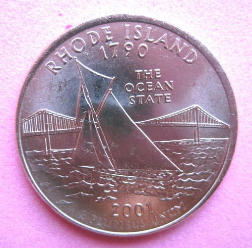 Rhode island 2001 d - island,