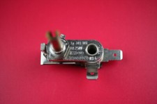 Thermostat elnapress alize - thermostat,