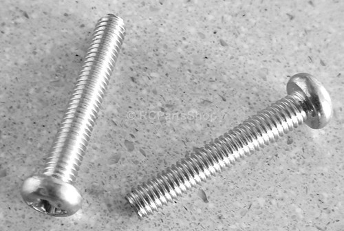Tamiya 9805574 19805574 3x18mm - 9805574/19805574,