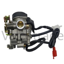 Carburettor to fit Piaggio Fly
