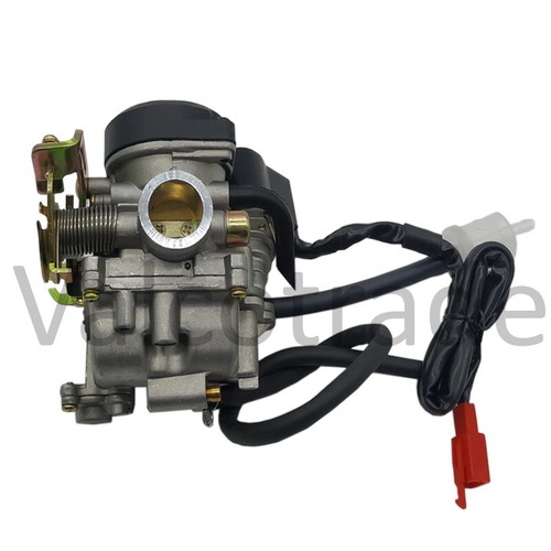 Carburettor fit piaggio - carburettor, to