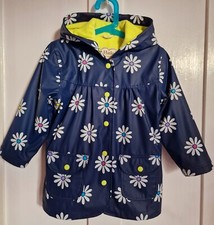 Hatley Girl Raincoat