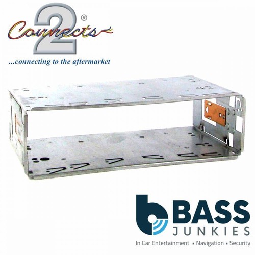 Connects2 ct26cl01 clarion - ct26cl01,