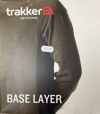 Trakker Carp Base Layer