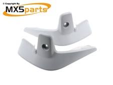 MX5 Front Mud Flap Splash