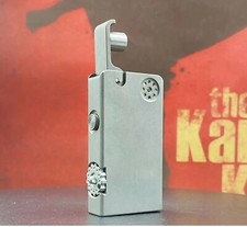 Antique Vintage Kerosene