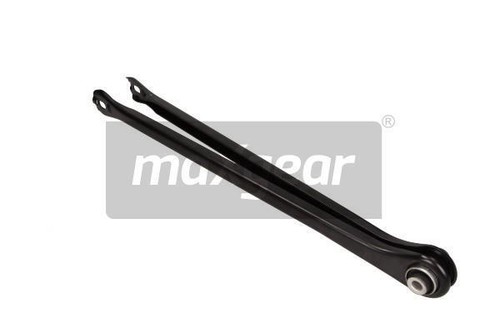 3202 maxgear track control - 72-3202,