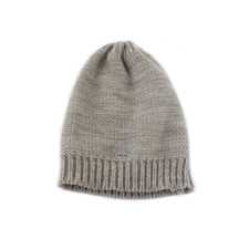 Brixton - Scarlett Hat Womens