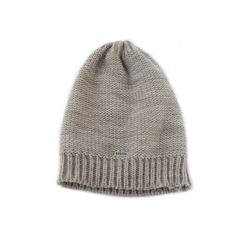 Brixton scarlett hat womens - hat,