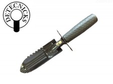 Blackada Stingray Trowel -Metal Detecting - DETECNICKS LTD