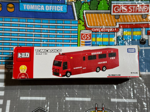 Toy car takara tomy - 【toy, car】takara