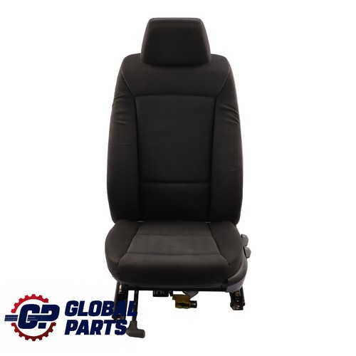 Bmw e87 lci front - bmw,