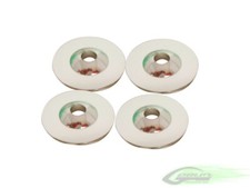 Aluminum Blade Spacer -