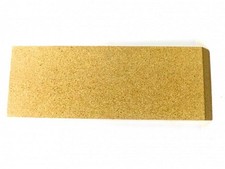 Aarrow Replacement Vermiculite