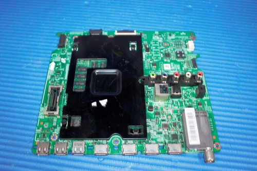 Main board bn41 - av, bn41-02344d