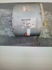 JOHNSON STARLEY FAN BOS00387