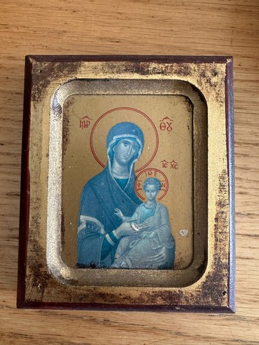 Orthodox byzantine catholic - orthodox,