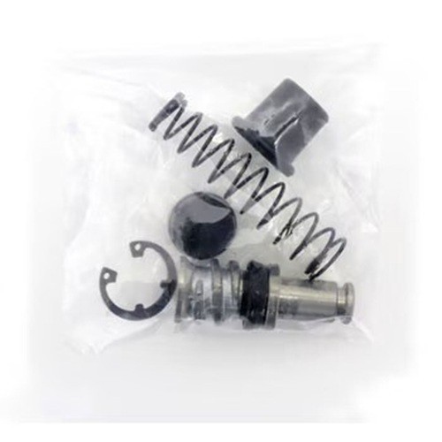 Genuine suzuki rg500 rg400 - rg500,