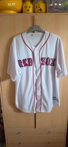 Vintage majestic boston - vintage,