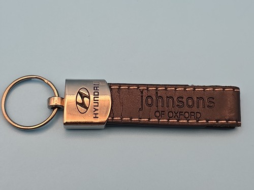 Keyring key ring vintage - ring,